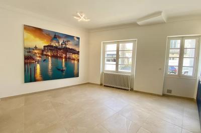 Maison - 136 m² - 6 pièces