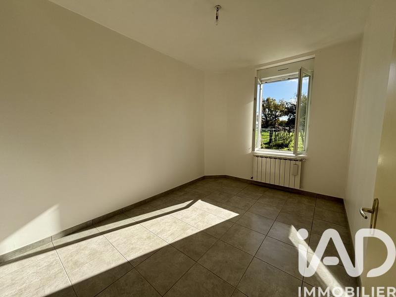 Maison - 300 m² - 11 pièces