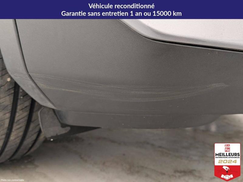 Peugeot 3008 Hybrid 225 e-Eat8 Gt Pack