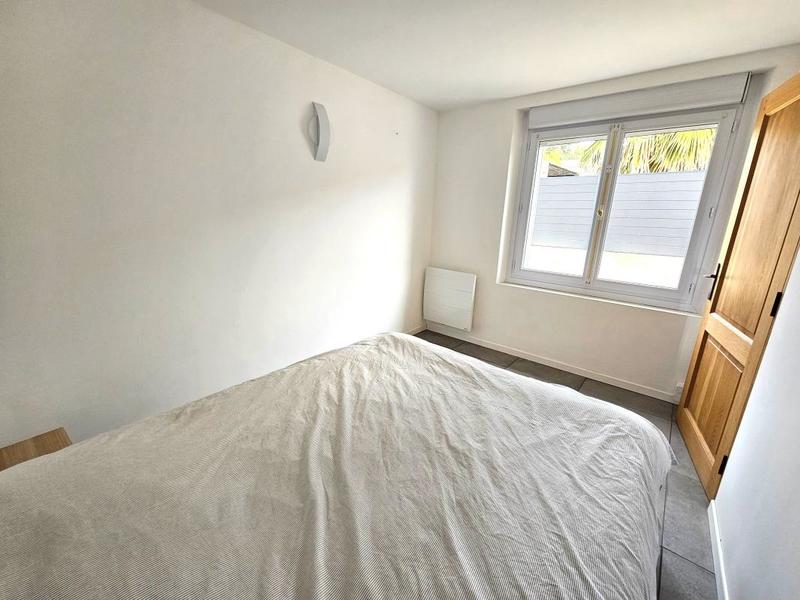 Maison - 197 m² - 5 pièces