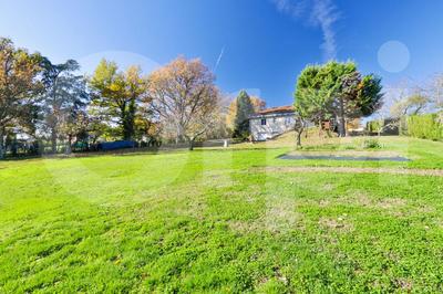 Villa - 113 m² - 4 pièces