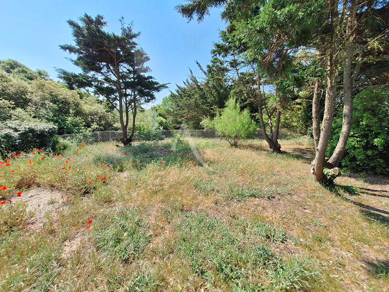 Maison - 151 m² - 7 pièces