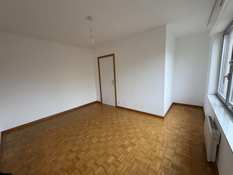 Maison - 177 m² - 8 pièces