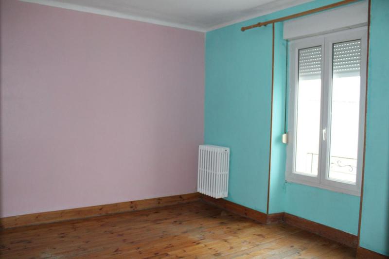 Maison - 190 m² - 10 pièces