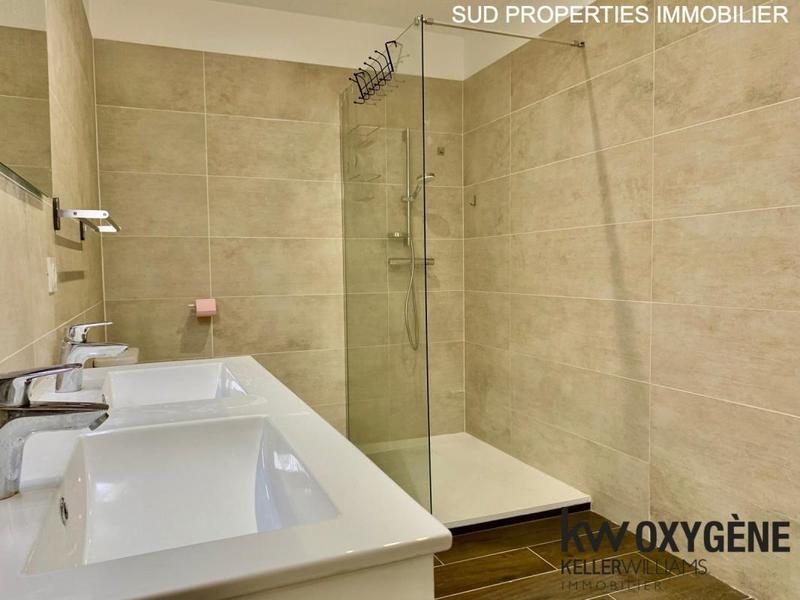 Villa - 207 m² - 7 pièces