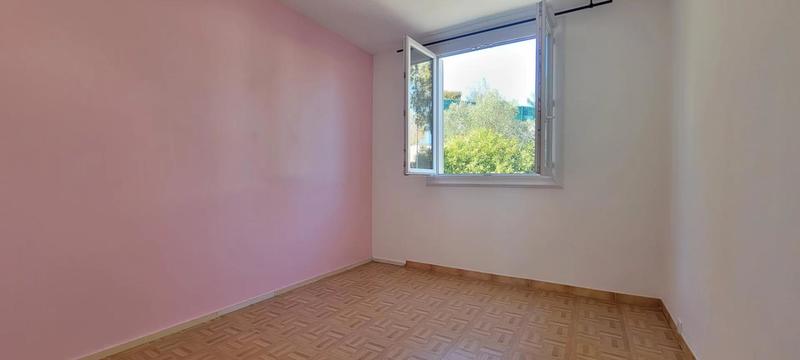 Appartement - 67 m² - 4 pièces