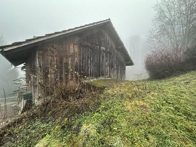 Maison - 140 m² - 4 pièces