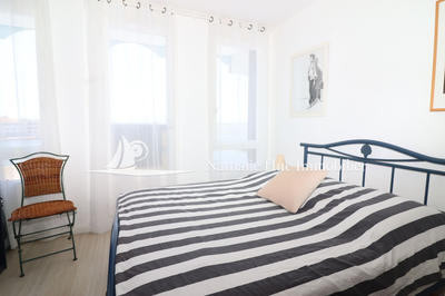 Duplex - 28 m² - 2 pièces