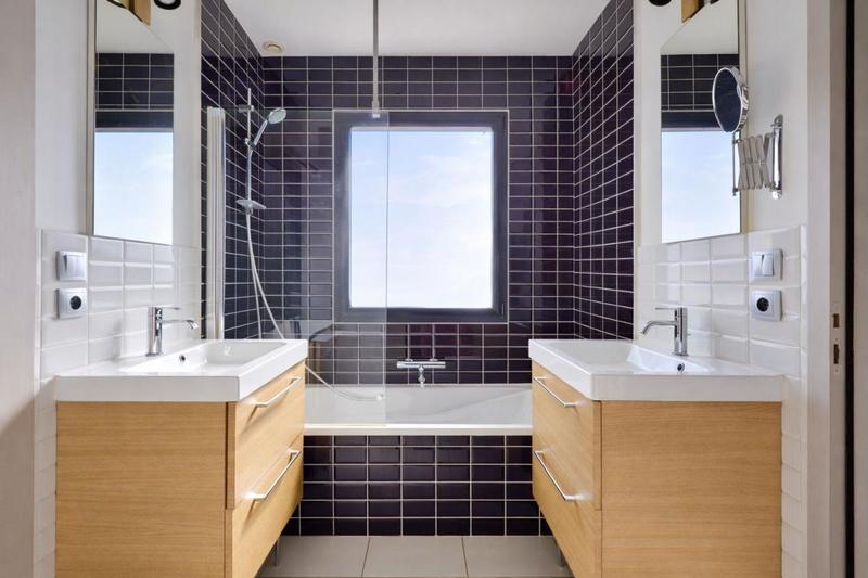 Propriété - 169 m² - 7 pièces