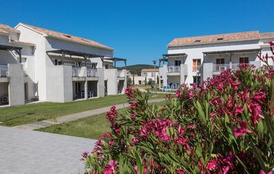 Duplex - 50 m² - 3 pièces