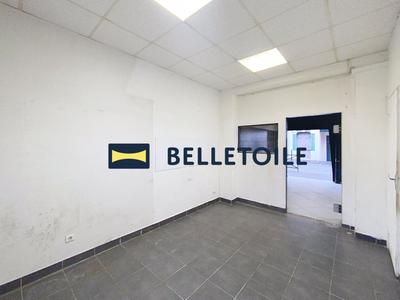 Local commercial - 48 m²