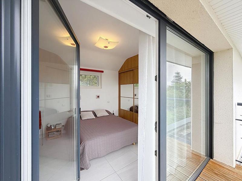 Maison - 172 m² - 8 pièces