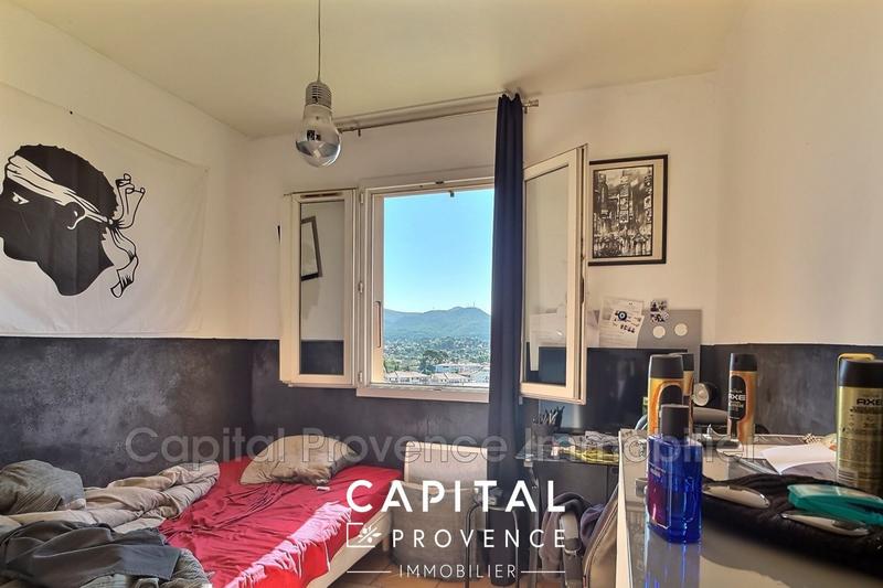 Maison - 128 m² - 5 pièces