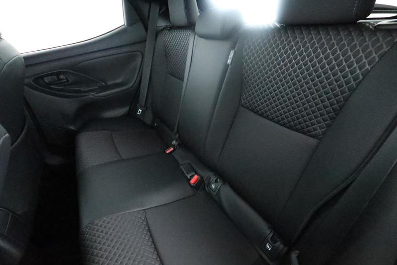 Toyota Yaris 1.5 Hybride Premiere 130h