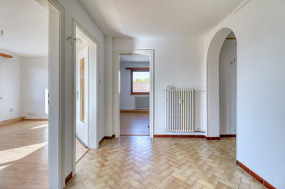 Appartement - 78 m² - 3 pièces