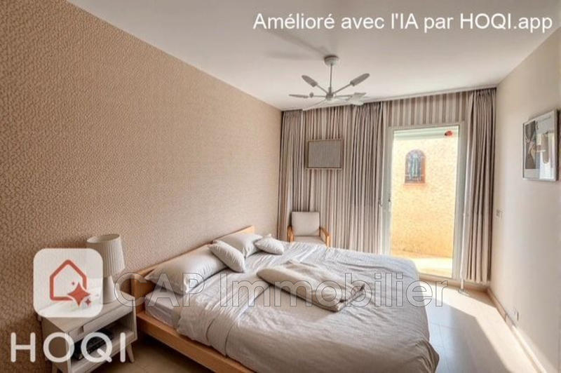 Villa - 170 m² - 8 pièces