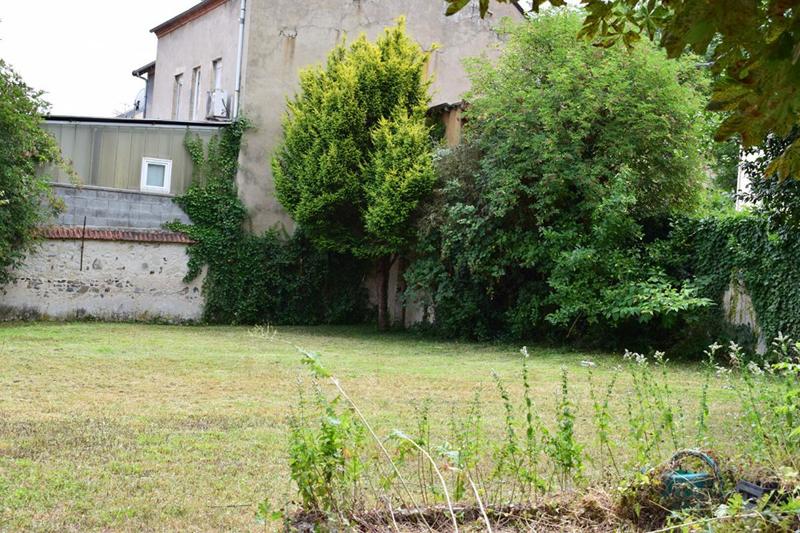 Maison - 146 m² - 8 pièces