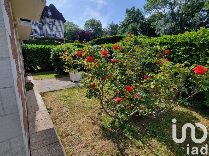 Appartement - 73 m² - 4 pièces