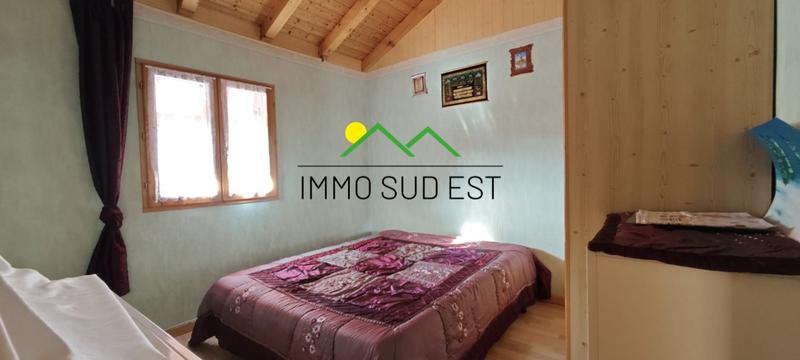 Maison - 176 m² - 6 pièces