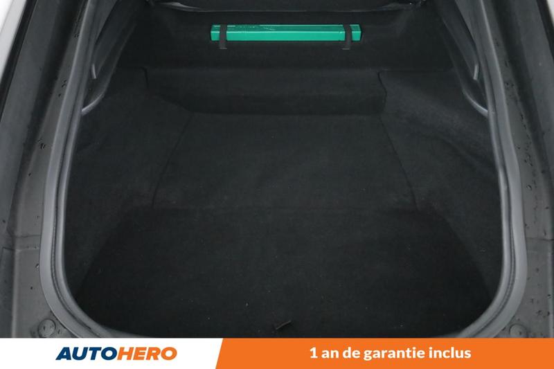 Jaguar F-Type Coupe 3.0 V6 Bva8 340 ch