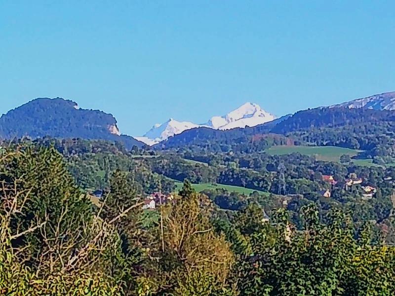 Maison - 147 m² - 6 pièces