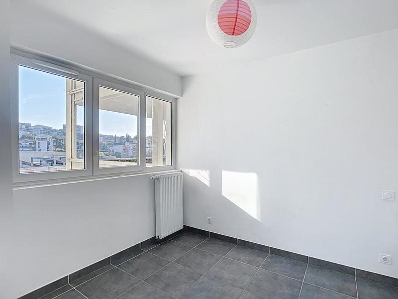 Appartement - 73 m² - 4 pièces