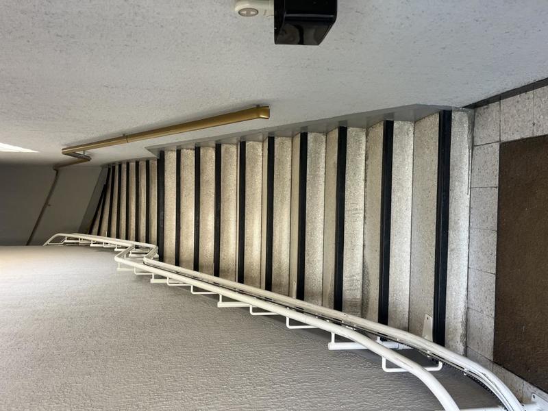 Appartement - 27 m² - 1 pièce