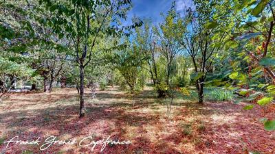 Maison - 75 m² - 3 pièces