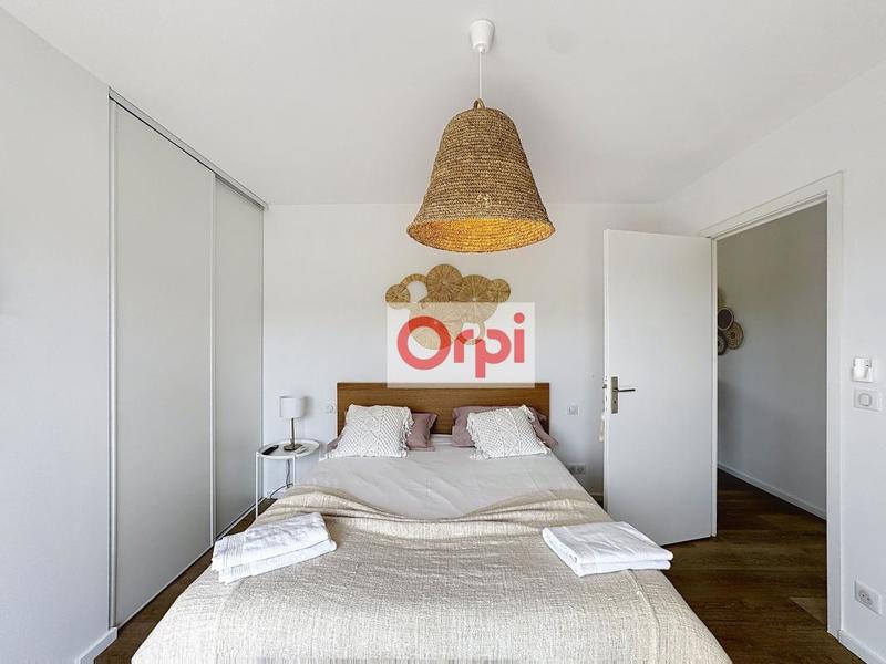 Maison - 163 m² - 5 pièces