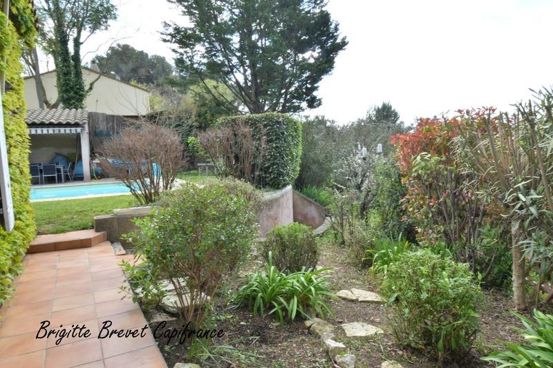 Maison - 141 m² - 5 pièces