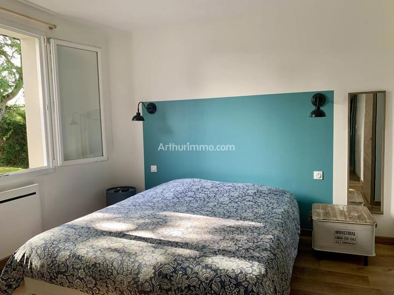 Maison - 154 m² - 6 pièces