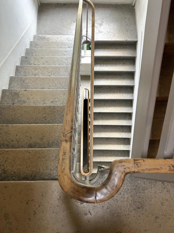 Appartement - 58 m² - 2 pièces