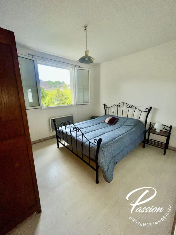 Maison - 116 m² - 4 pièces