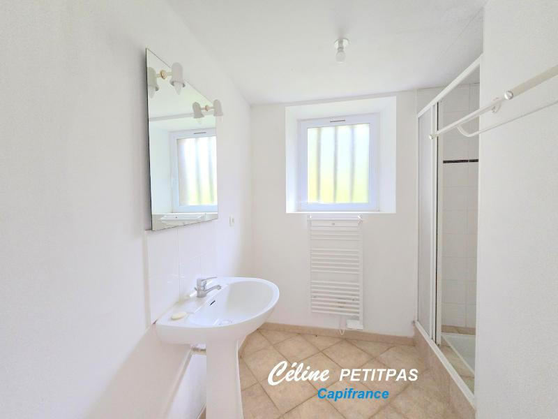 Longère - 172 m² - 6 pièces