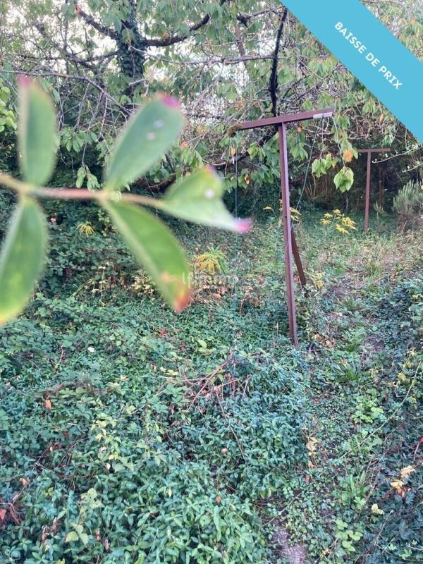 Maison de village - 157 m² - 5 pièces