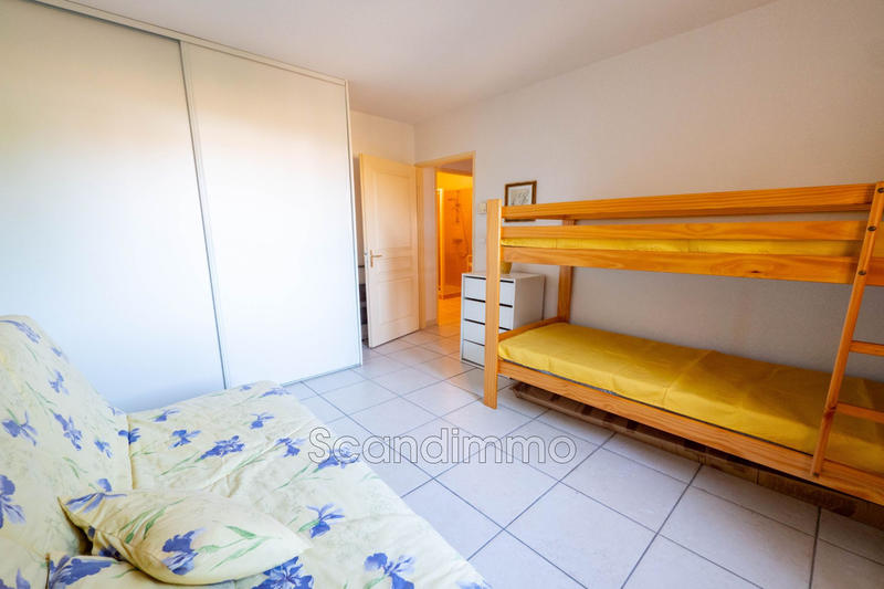 Maison - 111 m² - 4 pièces