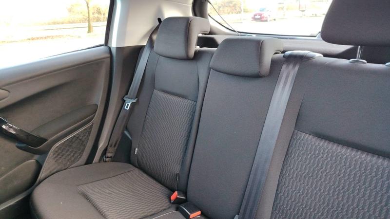 Peugeot 208 1.2 PureTech 82 Active