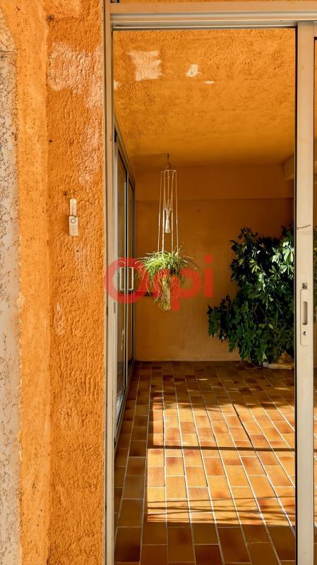 Maison - 150 m² - 4 pièces