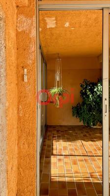 Maison - 150 m² - 4 pièces