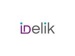 Idelik-Smdi