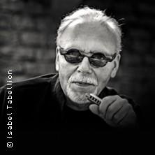 J.J. Milteau - Soul Mates