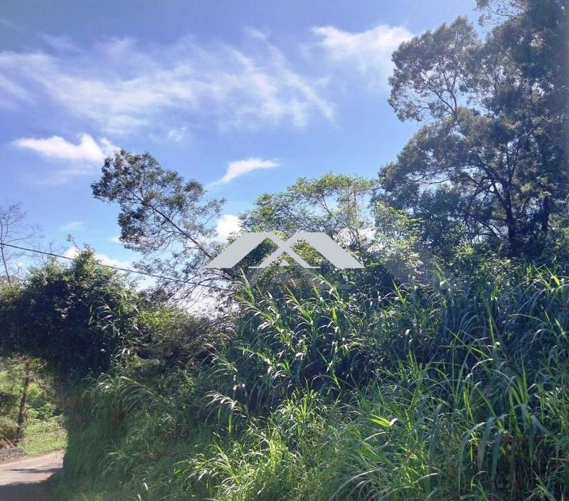 Maison - 90 m² - 3 pièces