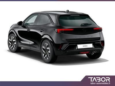 Opel Mokka 1.2 130 At8 Gs Sièges chauf Cam