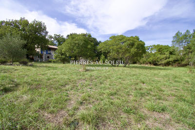 Mas - 45 m² - 2 pièces