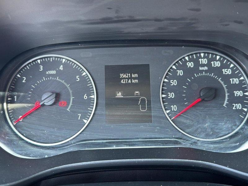 Dacia Sandero TCe 90 Cvt Stepway Expression