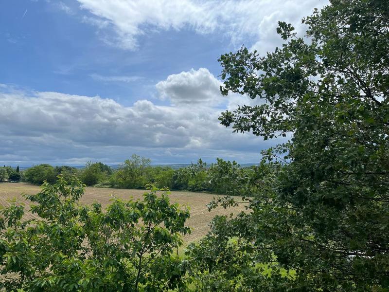 Maison - 109 m² - 5 pièces