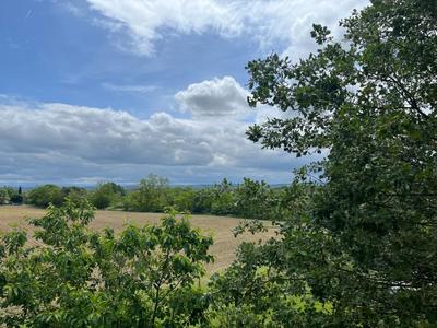 Maison - 109 m² - 5 pièces