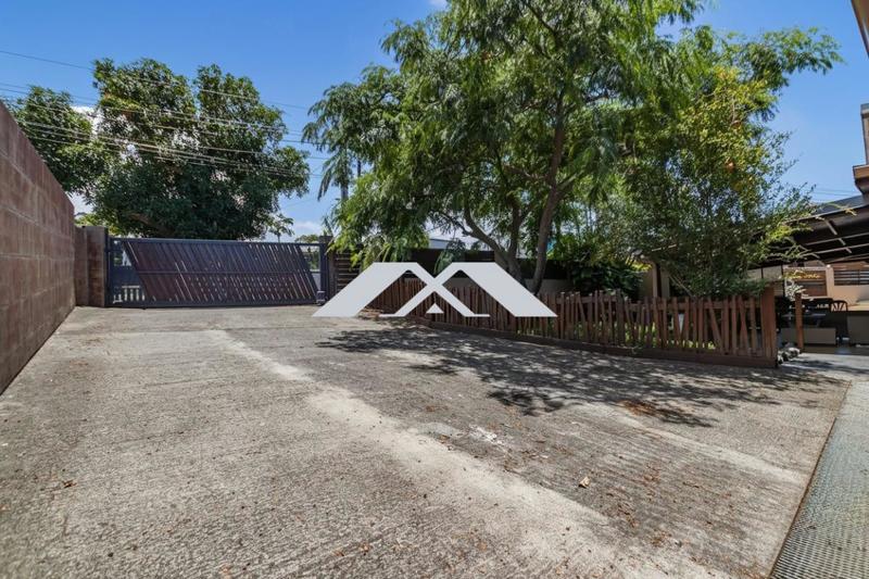 Villa - 104 m² - 4 pièces