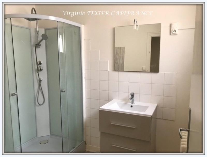 Immeuble - 437 m² - 11 pièces