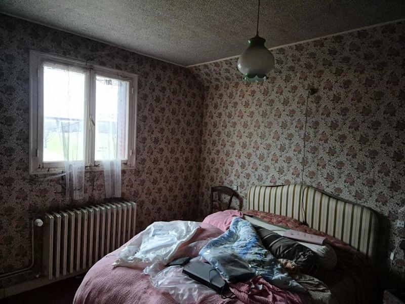 Maison - 155 m² - 5 pièces